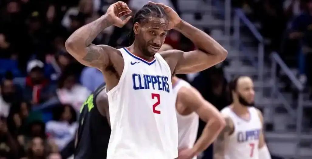 333体育|电竞-官方网站-扎心！自由市场开启后 29队均有操作 只有勇士没动作 还走了卢尼