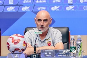 333体育|电竞-官方网站-穆斯卡特：球队做好了准备，我们非常期待这场比赛