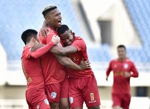 333体育|电竞-官方网站-德转：前中甲外援多米尼克-维尼修斯加盟大连鲲城俱乐部