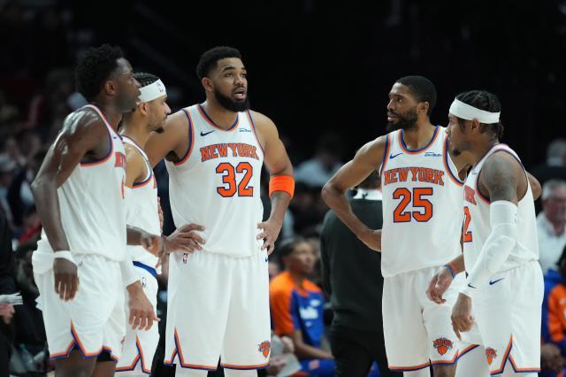 333体育|电竞-官方网站-布朗森伤停催生新体系 纽约快打旋风逆势求生