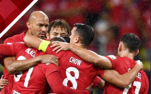 333体育|电竞-官方网站-【中超】帕拉西奥斯笑纳大礼 蓉城2比0梅州止颓