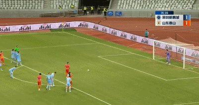 1727531638318059766.gif 德尔加多点球.gif