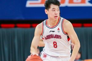 333体育|电竞-官方网站-直播吧独家：广东和广州达成重磅交易 崔永熙和焦泊乔加盟宏远