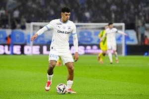 333体育|电竞-官方网站-法媒：马赛为路易斯-恩里克估价3500万，远高于国米评估的2000万