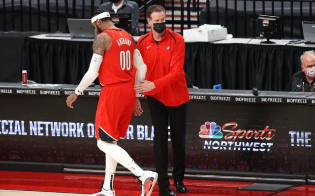 333体育|电竞-官方网站-库追挡拆外勇士急需额外武器 新助教带来生机？