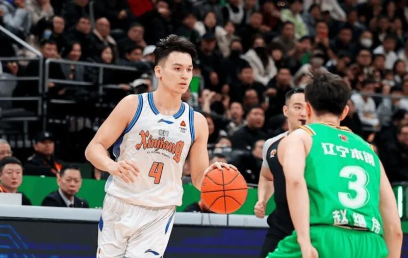 333体育|电竞-官方网站-格兰立竿见影！双核缺席惜败辽宁，3小将被盘活，补强控卫可蜕变