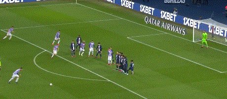 333体育|电竞-官方网站-【法甲】梅西反超+两中柱 阿什拉夫传射 巴黎2比1胜