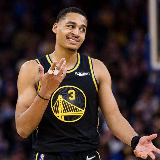 333体育|电竞-官方网站-普尔大合同已稳？还有哪位19级新秀能压哨续约？