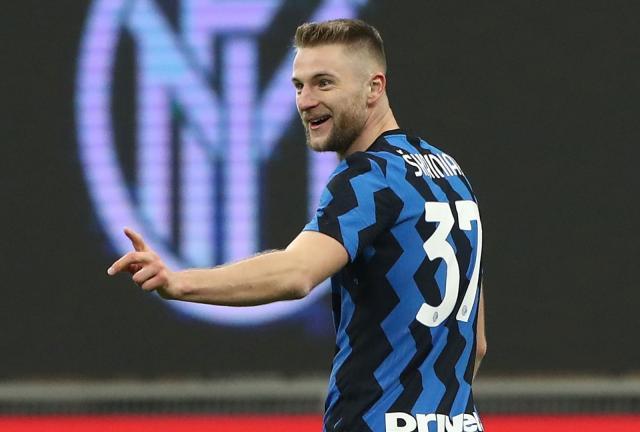 333体育|电竞-官方网站-不参加世界杯却成抢手货？巴黎将再次开启什克攻势